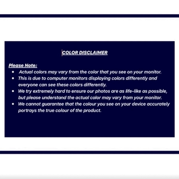 Doormat Christmas Poinsettia Heavy Duty Indoor/Outdoor Red Black 18 x 30 in - Picture 10 of 14